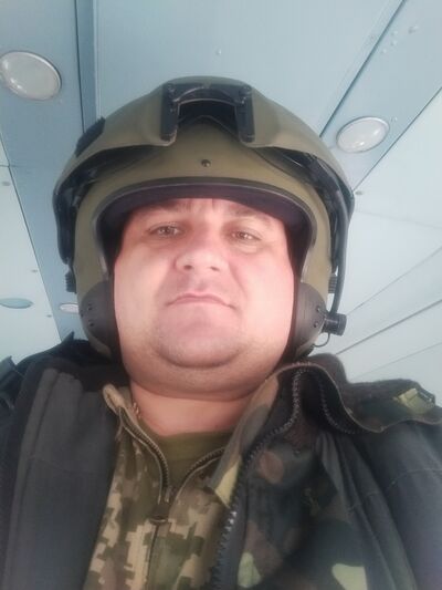  ,   Sergei, 44 ,   ,   