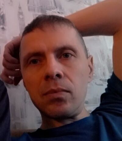  ,   , 44 ,   ,   , 