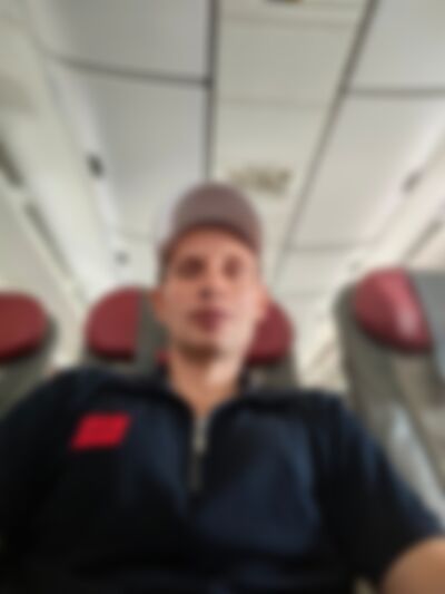  ,   , 43 ,   ,   , c 