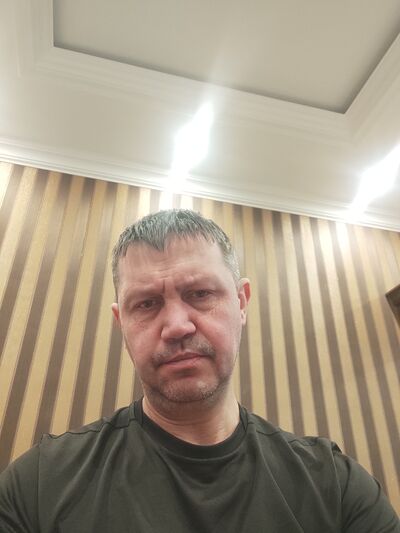  ,   Viacheslav, 44 ,   ,   