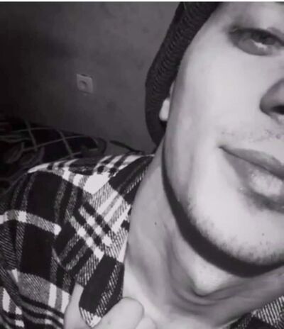  ,   Giorgi, 21 ,   ,   