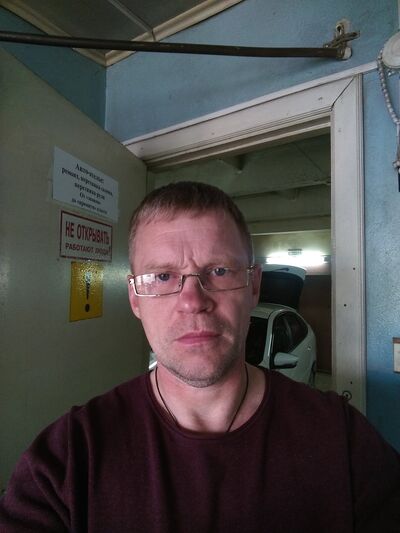  ,   , 53 ,     , c 