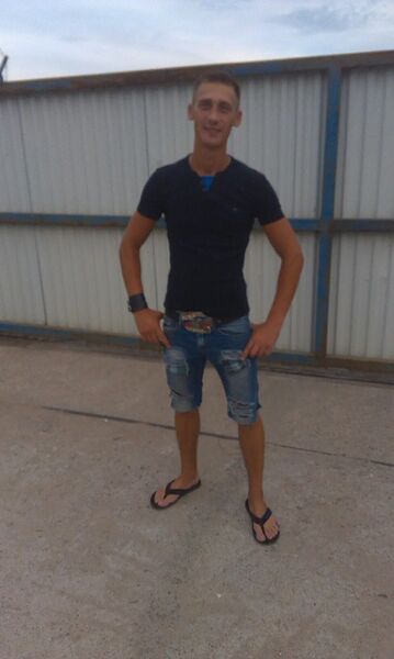  -,   Mark, 30 ,   ,   