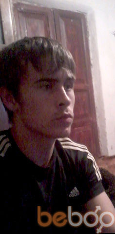  ,   , 32 ,     , c 