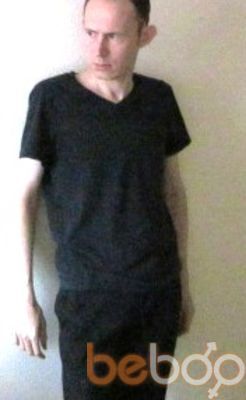  ,   Jake, 52 ,   
