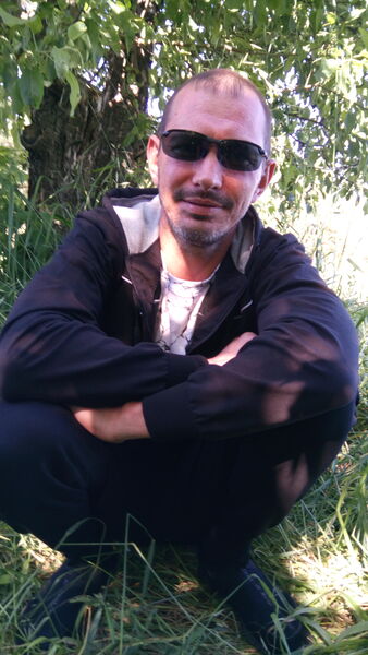  ,   , 42 ,   c 