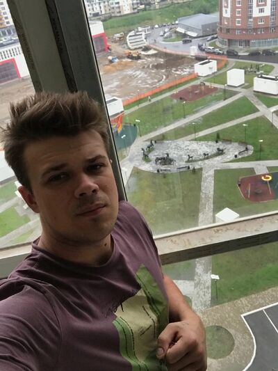  ,   , 26 ,   c 