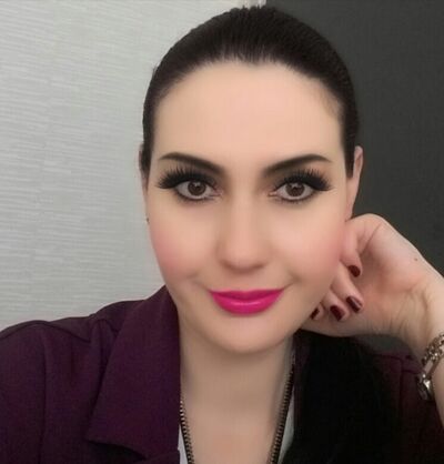  ,   Katrin, 41 ,     , c 