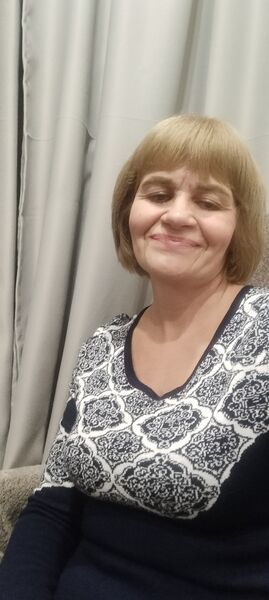  ,   , 56 ,     , c 