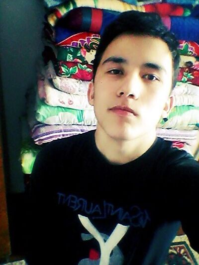  ,   , 26 ,   ,   , c 
