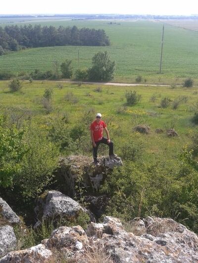  ,   Vitalik, 34 ,     , c 