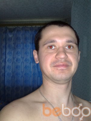  ,   ARTEM2012, 38 ,     , c 