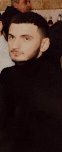  ,   , 28 ,   ,   , 