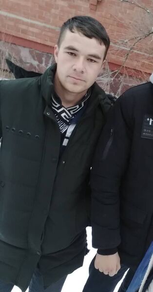  ,   , 26 ,   ,   
