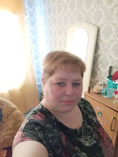  ,   , 46 ,   c , 