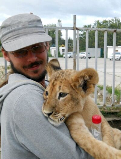  ,   , 39 ,   ,   , c 