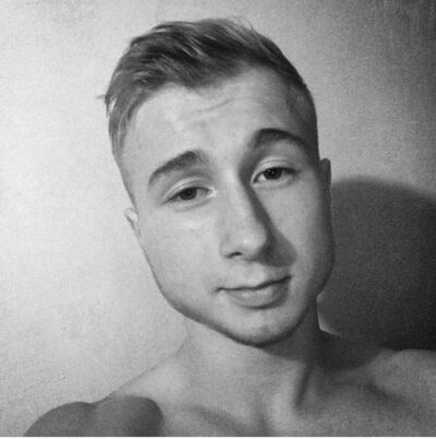  ,   Daniil, 29 ,   , 