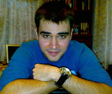  ,   , 39 ,  