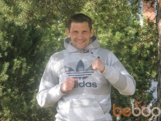  ,   Evgenij, 42 ,   