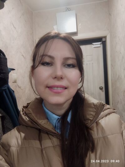  ,   , 42 ,   c 