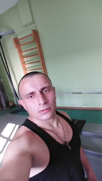  ,   Kaxa, 27 ,   ,   , c 