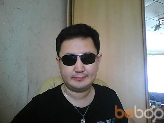  ,   , 48 ,     , c 