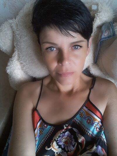  ,   , 47 ,   ,   , c 