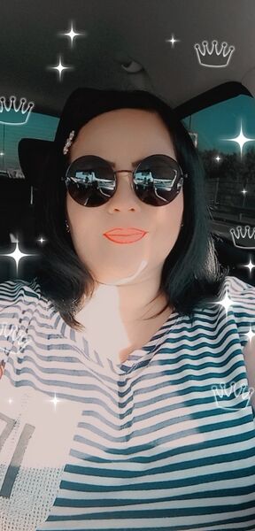  ,   Di, 48 ,   c 