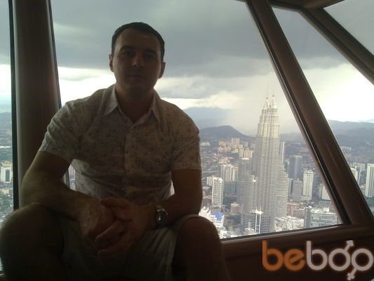  3513836  Denis, 50 ,    