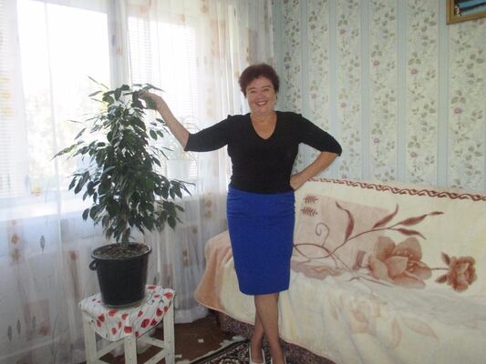   ,   , 68 ,   c 
