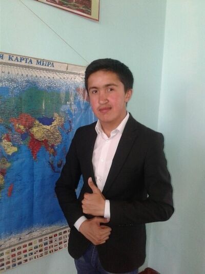  ,    , 26 ,   