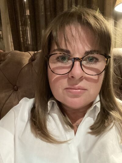  ,   , 56 ,   c 