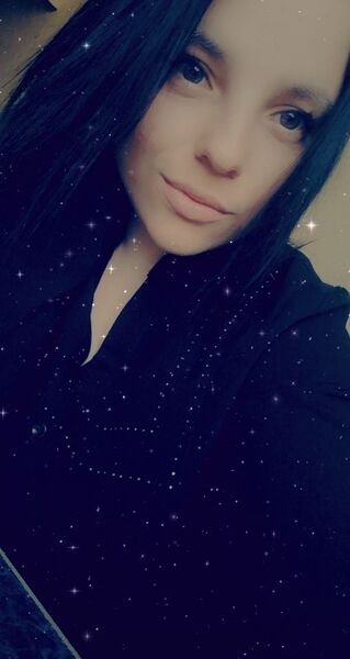   ,   , 28 ,   c , 