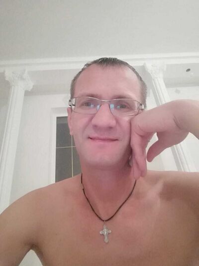  ,   , 47 ,     , c , 