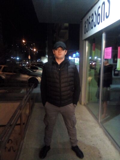  ,   ELDAR, 31 ,   c 