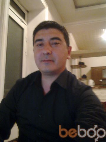  ,   Sobir, 49 ,     , c , 