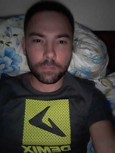  ,   , 44 ,   c 