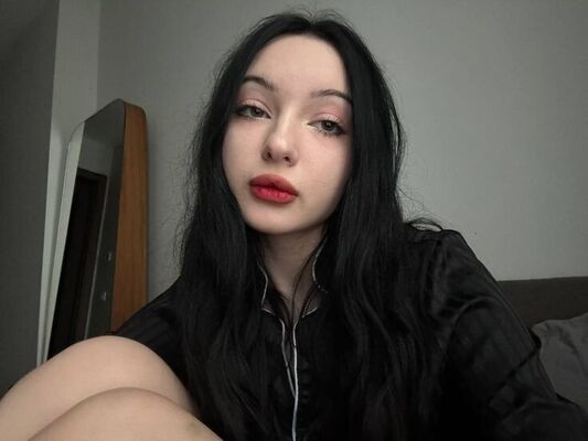  -,   , 20 ,   ,   , 