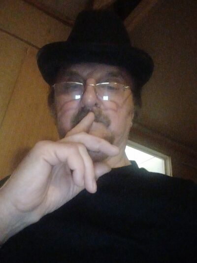  ,   , 66 ,     , c , 