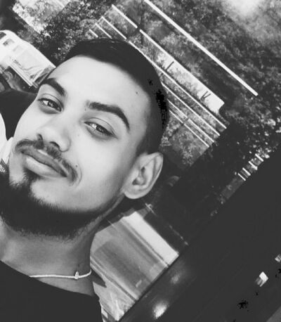  ,   Xan, 29 ,   ,   