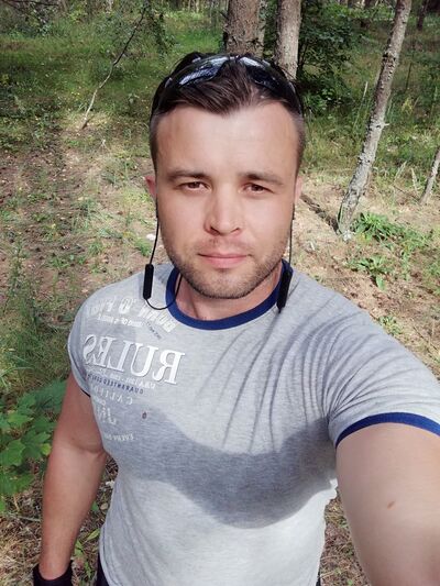  ,   , 37 ,   , 