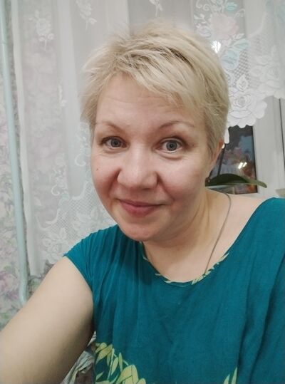  ,   , 49 ,   c 