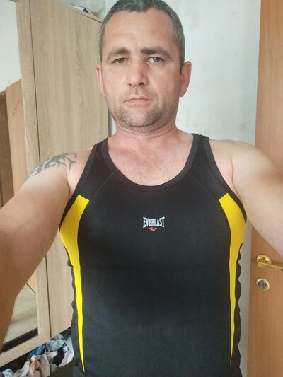  ,   , 43 ,   ,   