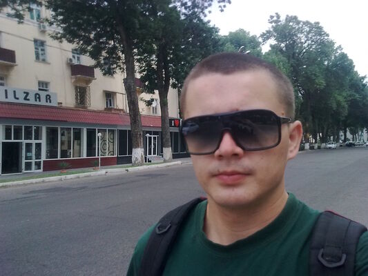  ,   Max, 36 ,   ,   , c 