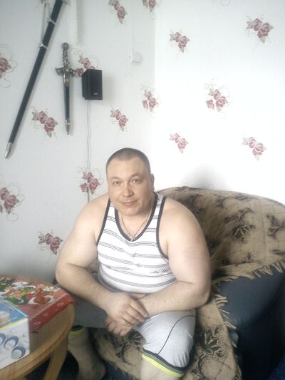  --,   , 49 ,   ,   , c 