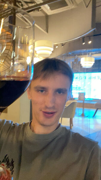  ,   , 21 ,   ,   , c 