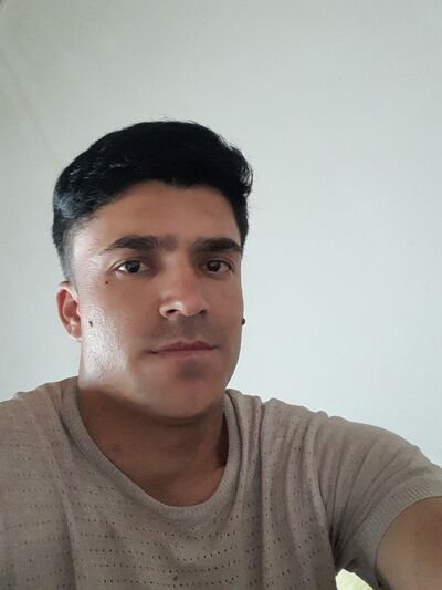  ,   Firdavs, 29 ,   ,   