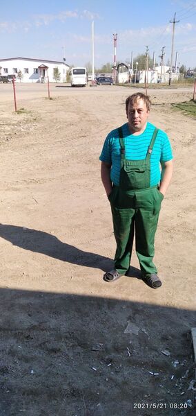  ,   Ivan master, 39 ,   ,   