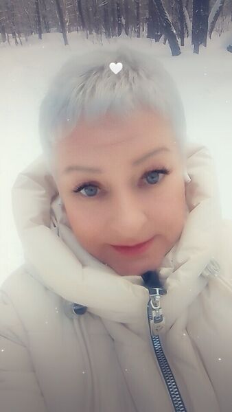  ,   , 57 ,   