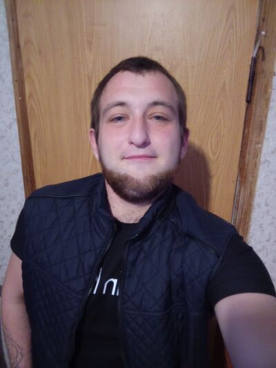  ,   , 23 ,   ,   , 